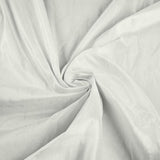 Solid Colors Polyester Dupioni (DC Collection)