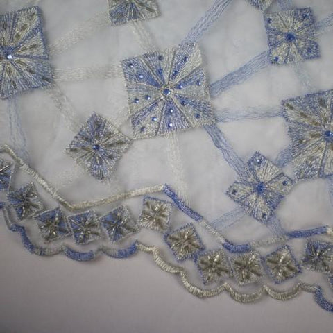 products/1-500x500-23_3324b09d-caa7-463e-a4aa-d84fd623b5b7.jpg