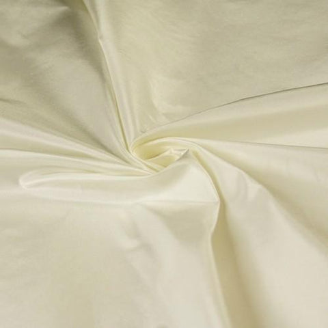 products/1-500x500-2_243ca8d8-e72c-44e6-add3-e074958ddc64.jpg