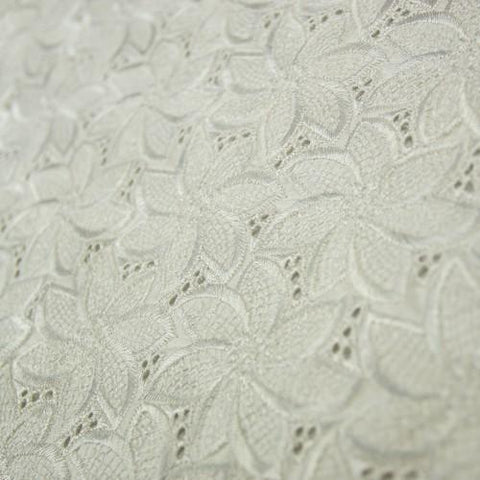 products/1-500x500-51_fe610e35-bca5-486a-81e9-90cb81d0758c.jpg
