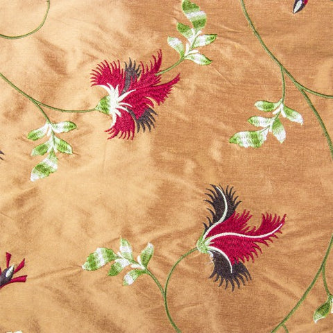 products/1-500x500-76.jpg