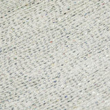 Handwork Sequins Solid Colors Silk Georgette