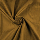 Solid Colors Polyester Dupioni (DC Collection)