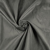Solid Colors Polyester Dupioni (DC Collection)