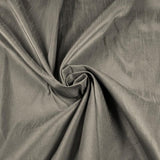 Solid Colors Polyester Dupioni (DC Collection)
