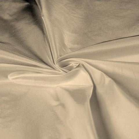 products/2-500x500-2_37f4b2f7-aedb-4be6-9afa-94bceb10ad3f.jpg