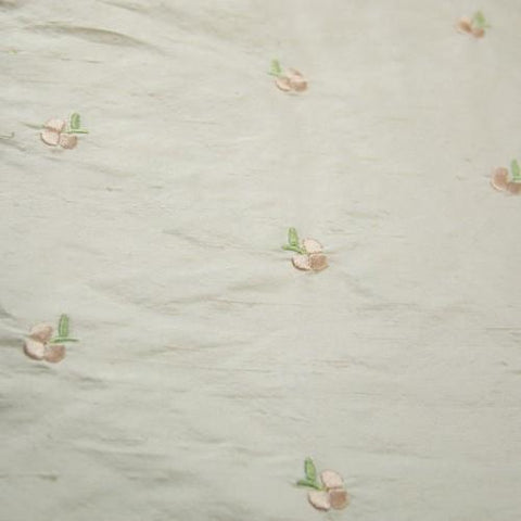 products/2-500x500-41_7fd15dc4-2339-46a3-b80a-b368d3e25ec8.jpg