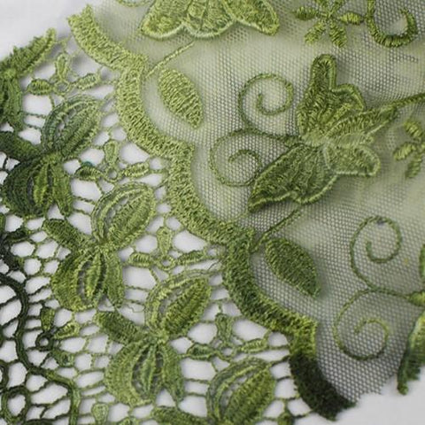 products/2-500x500-4_c1e932db-9141-4d56-b9ac-9e0815cbb04f.jpg
