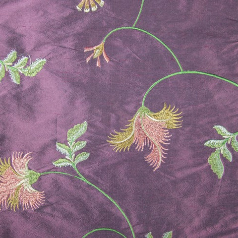 products/2-500x500-54.jpg