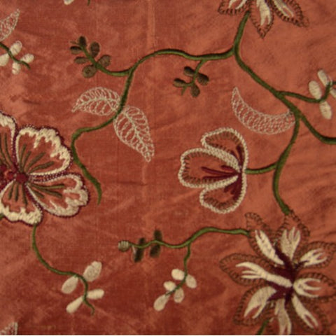 products/2-500x500-67.jpg