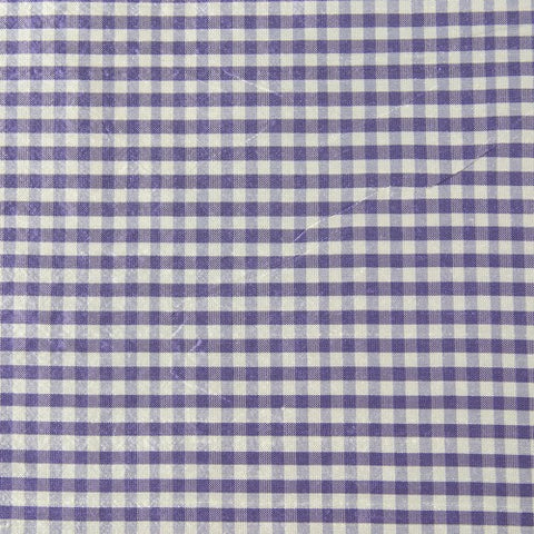 products/2-500x500-71.jpg