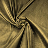 Solid Colors Polyester Dupioni (DC Collection)