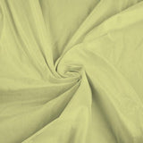Solid Colors Polyester Dupioni (DC Collection)