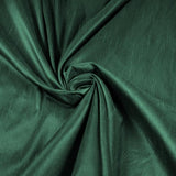 Solid Colors Polyester Dupioni (DC Collection)