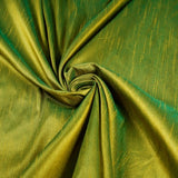 Solid Colors Polyester Dupioni (DC Collection)