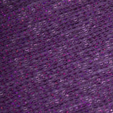 Handwork Sequins Solid Colors Silk Georgette