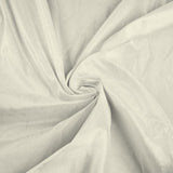 Solid Colors Polyester Dupioni (DC Collection)