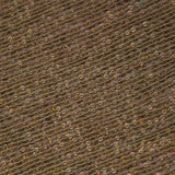 Handwork Sequins Solid Colors Silk Georgette