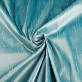 Solid Colors Polyester Dupioni (DC Collection)