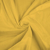 Solid Colors Polyester Dupioni (DC Collection)