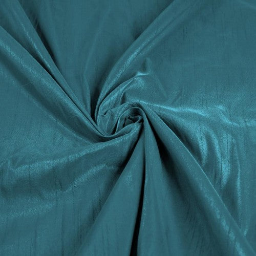 Solid Colors Polyester Dupioni (DC Collection)
