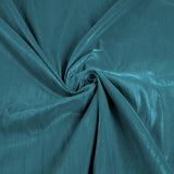Solid Colors Polyester Dupioni (DC Collection)