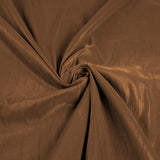 Solid Colors Polyester Dupioni (DC Collection)