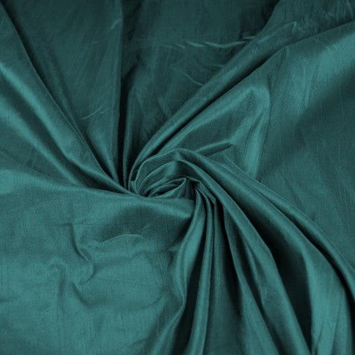 Solid Colors Polyester Dupioni (DC Collection)