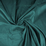 Solid Colors Polyester Dupioni (DC Collection)