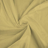 Solid Colors Polyester Dupioni (DC Collection)