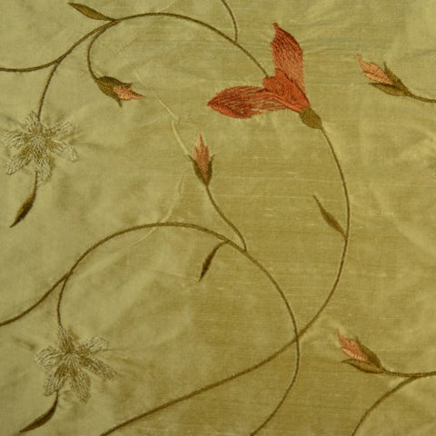 products/5-500x500-33.jpg