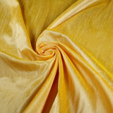 Solid Colors Polyester Dupioni (DC Collection)