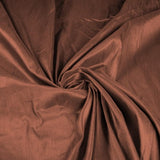 Solid Colors Polyester Dupioni (DC Collection)