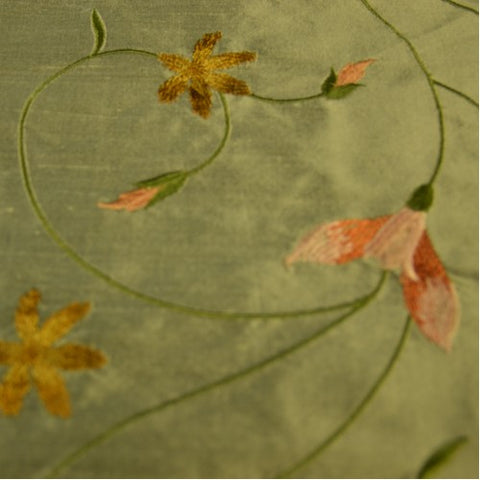 products/6-500x500-18.jpg
