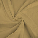 Solid Colors Polyester Dupioni (DC Collection)