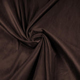 Solid Colors Polyester Dupioni (DC Collection)