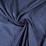 Solid Colors Polyester Dupioni (DC Collection)
