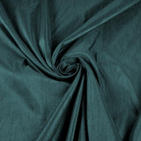 Solid Colors Polyester Dupioni (DC Collection)