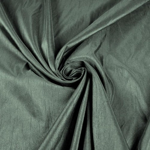 Solid Colors Polyester Dupioni (DC Collection)