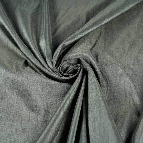 Solid Colors Polyester Dupioni (DC Collection)