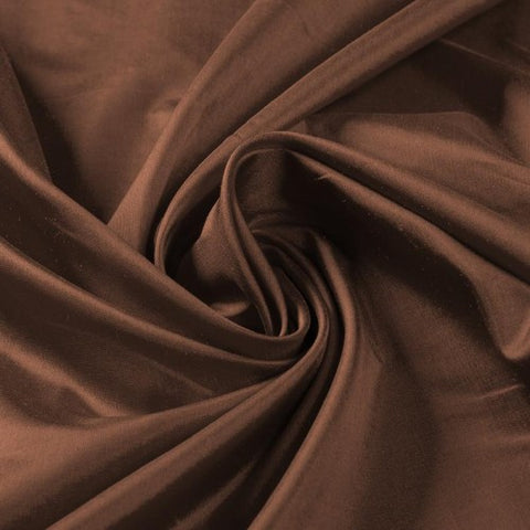 products/98-500x500.jpg