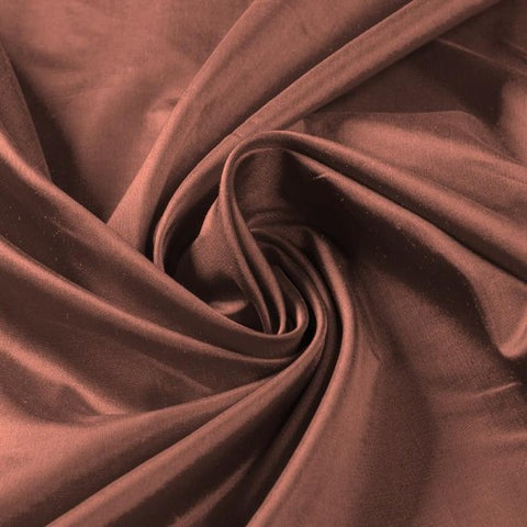 Silk Taffeta