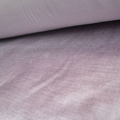 products/Afrodite-Cotton-Velvet.jpg