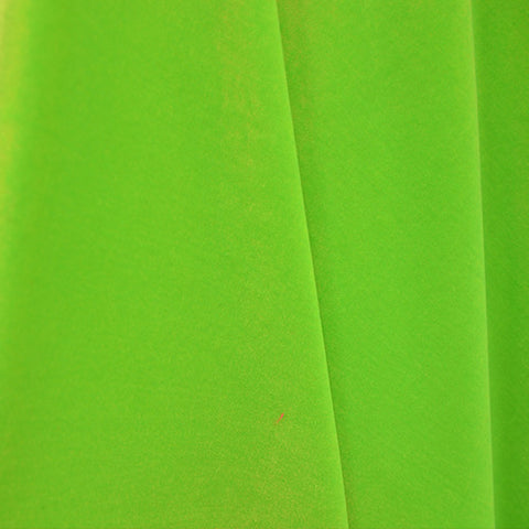 products/Apple-Green-Stretch-Velvet.jpg