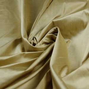 American Beauty Collection Silk Shantung