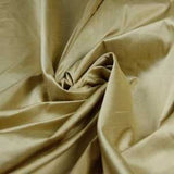 American Beauty Collection Silk Shantung