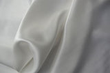 Silk Charmeuse Italian Collection