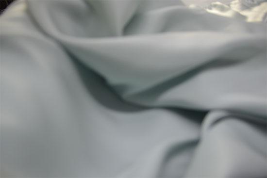 Silk Charmeuse Italian Collection