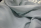 Silk Charmeuse Italian Collection