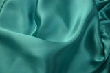 Silk Charmeuse Italian Collection